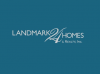 Company Logo For Landmark 24 Homes and Realty'