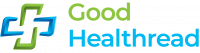 good health read Logo