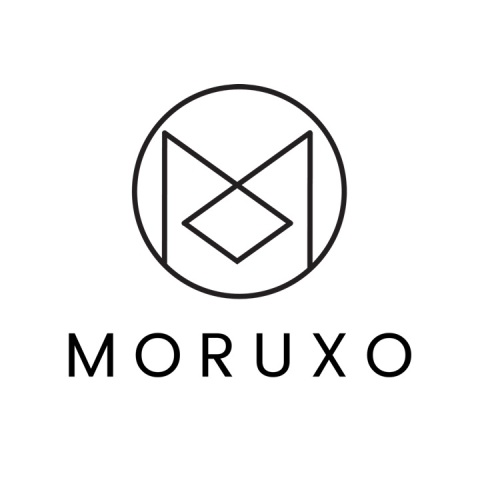 Moruxo Live Edge Logo