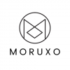 Company Logo For MORUXO'