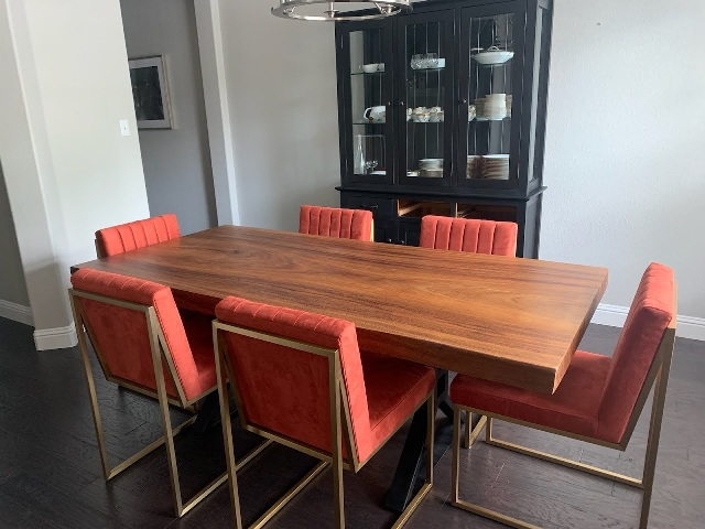 Company Logo For MORUXO'