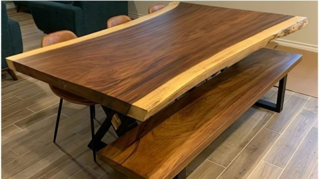 Company Logo For MORUXO'