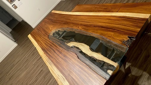 Company Logo For MORUXO'