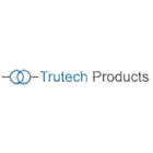 Company Logo For Trutech Products'
