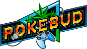 Pokebud