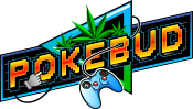 Pokebud Logo
