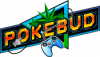 Company Logo For Pokebud'