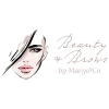 Company Logo For Beauty by MaryCo | Permanent Makeup And Mic'