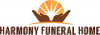 Company Logo For Funeral Home Brownsville'