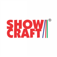Show Craft Global Logo
