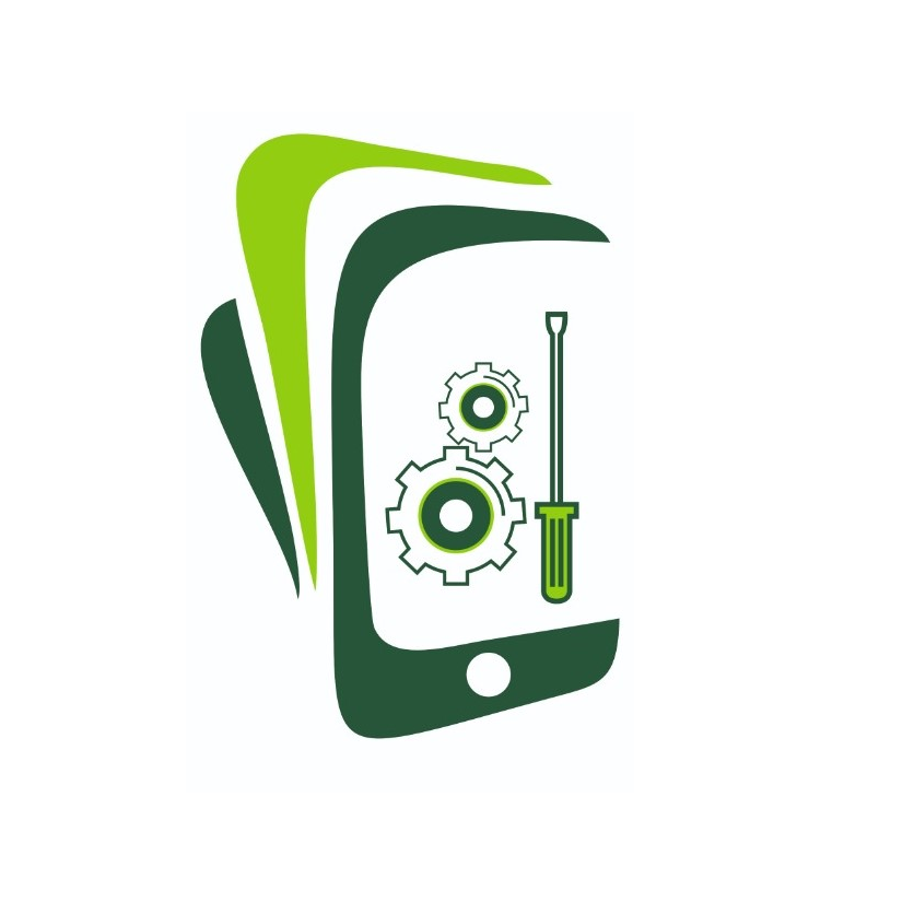 Mobile Repair in Sydney'