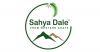 Company Logo For Sahya Dale'