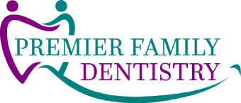 Company Logo For PREMIER FAMILY DENTISTRY, LLC'