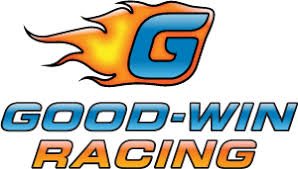 Company Logo For Good-Win Racing'