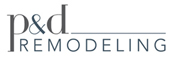 Company Logo For Glendale Kitchen &amp; Bathroom Remodel'