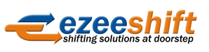 Ezee Shift - Packers and Movers in Jaipur'