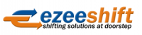 Ezee Shift Logo
