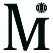 Company Logo For Moey Inc Properties | Moey Inc'