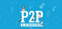 P2P Lending Market