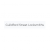 Company Logo For Guildford Street Locksmiths'
