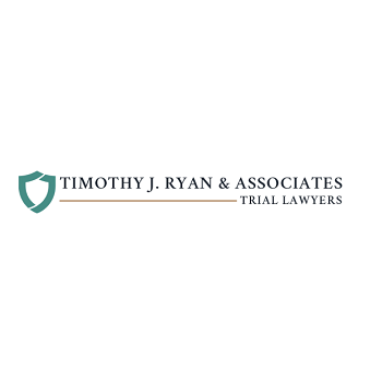 Company Logo For Timothy J Ryan &amp; Associates'