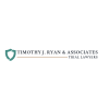 Company Logo For Timothy J Ryan & Associates'