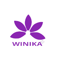 WINIKA CLINICS'