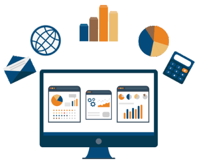 XML Databases Software