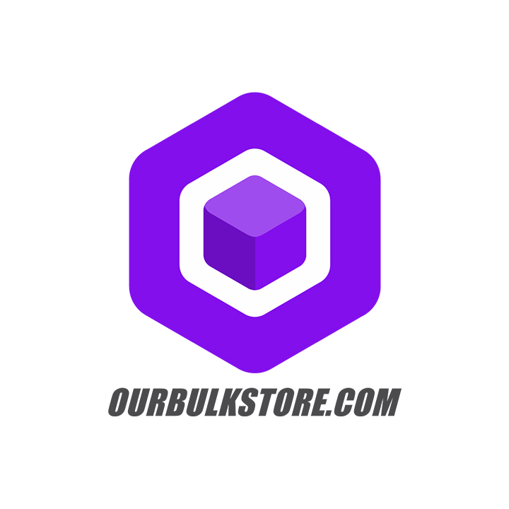 Our Bulk Store