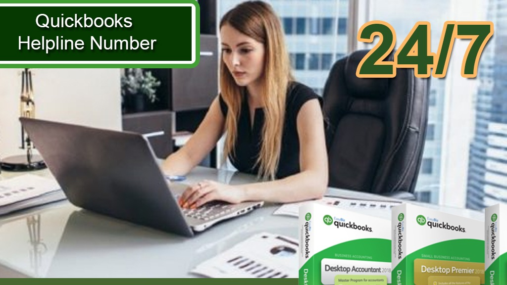 QuickBooks Support Phone Number - Pennsylvania USA