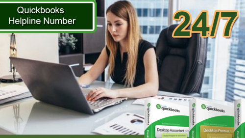 Company Logo For QuickBooks Support Phone Number - Pennsylva'