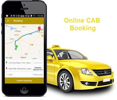 Travels agency in Delhi'