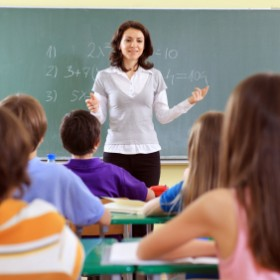 Company Logo For Connections Learning Center'