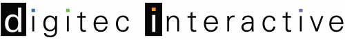 Company Logo For Digitec Interactive'