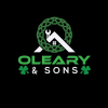 Company Logo For OLeary And Sons'