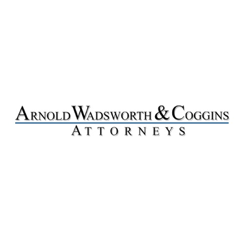 Arnold, Wadsworth &amp; Coggins, PLLC'