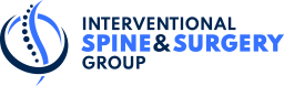 Company Logo For Spine Surgeon Morris County'