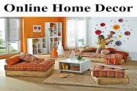 Online Home Decor Market Growing Popularity and Emerging Tre