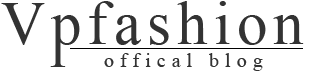 Company Logo For Blog.vpfashion.com'