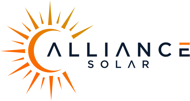 Alliance Solar