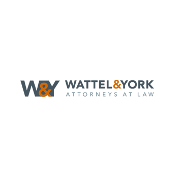 Company Logo For Wattel &amp; York'