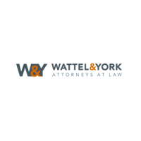 Wattel & York Logo