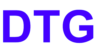 Company Logo For DTG Group Trailer'