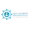 Aquamarine Educational Services