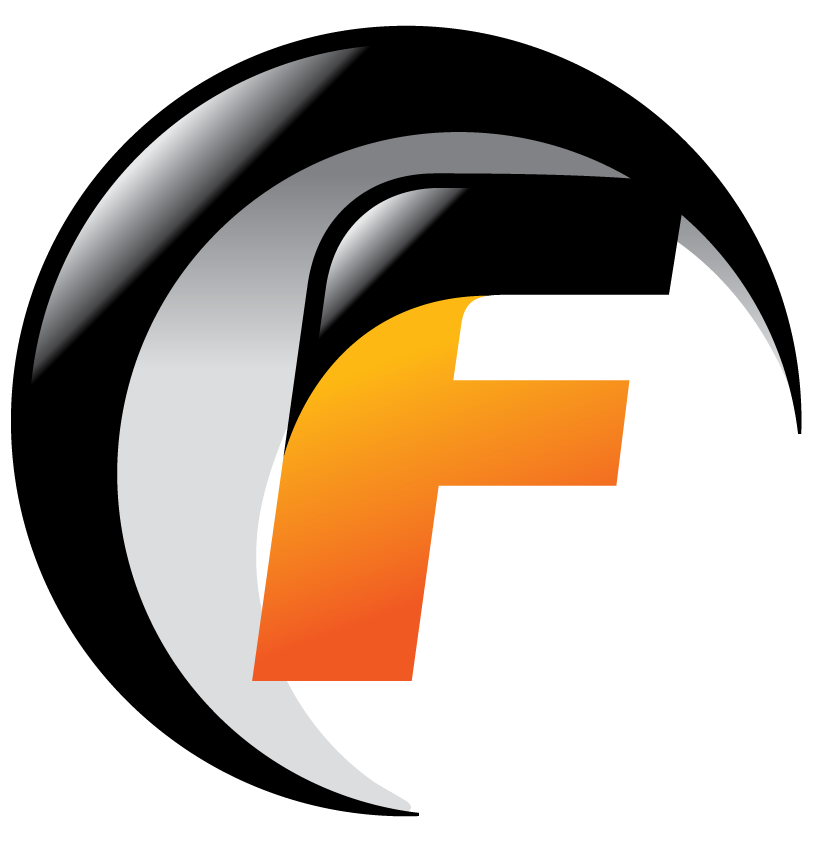 Company Logo For Fuel Core'