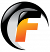 Company Logo For Fuel Core'