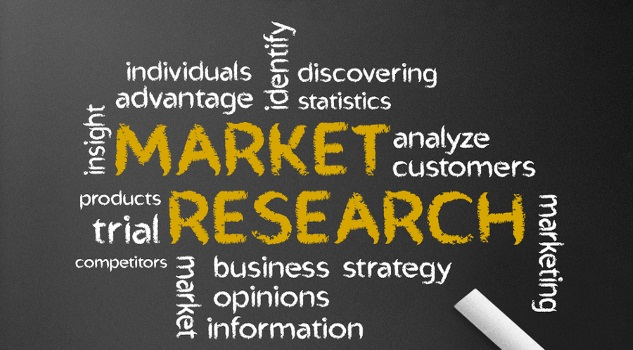 Stainless Steel Barrel Market