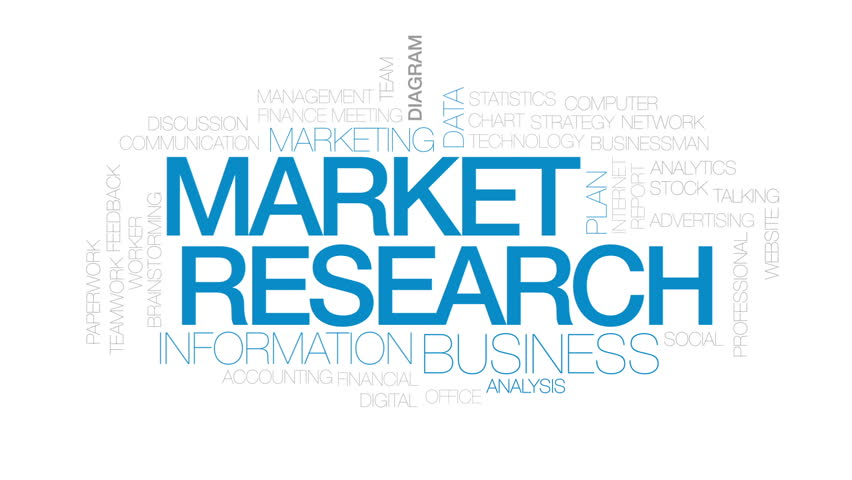 Drone Data Services Market'