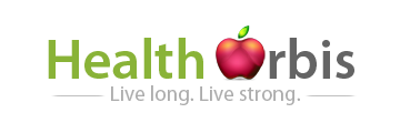 Health Orbis