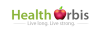 Company Logo For Health Orbis'